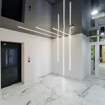 Przy Plazy 310 Z Darmowymi Rowerami By Perlowa Przystan Rent Apartment Sianozety