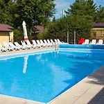 Przy Plazy 310 Z Darmowymi Rowerami By Perlowa Przystan Rent * Sianozety