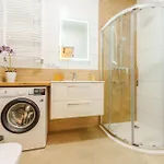 Przy Plazy 310 Z Darmowymi Rowerami By Perlowa Przystan Rent