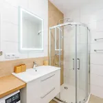 Przy Plazy 310 Z Darmowymi Rowerami By Perlowa Przystan Rent Apartment