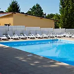 Przy Plazy 310 Z Darmowymi Rowerami By Perlowa Przystan Rent * Sianozety