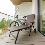Przy Plazy 310 Z Darmowymi Rowerami By Perlowa Przystan Rent