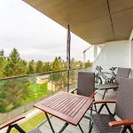 Przy Plazy 310 Z Darmowymi Rowerami By Perlowa Przystan Rent Apartment Sianozety