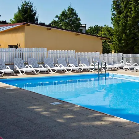 Przy Plazy 310 Z Darmowymi Rowerami By Perlowa Przystan Rent * Sianozety